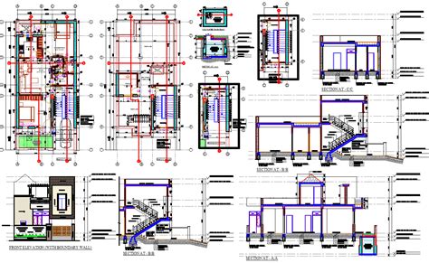 cad drawings for sale